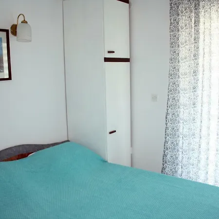 Apartamento Vera
