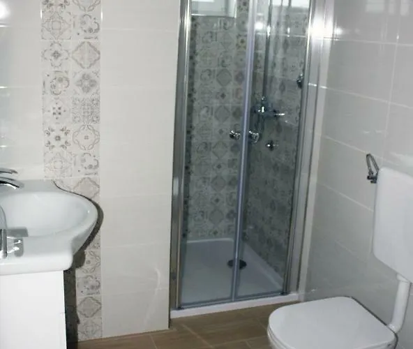 Vera Apartman Umag