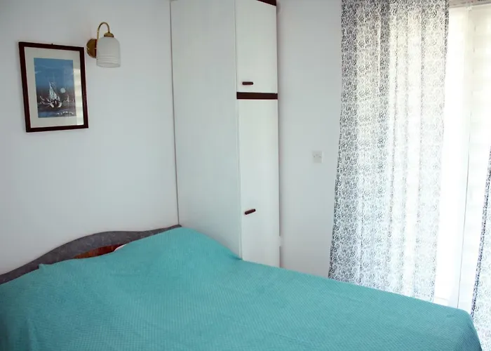 Apartman Vera