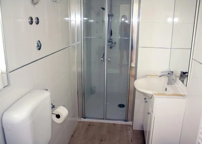 Apartman Vera Umag