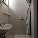 شقة Vera