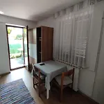 Vera Apartmán