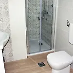 Vera شقة