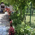 Appartamento Vera