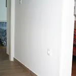 Appartamento Vera