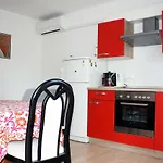 Appartamento Vera