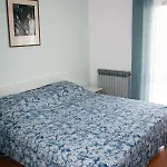 Apartmán Vera Umag