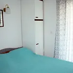 Appartamento Vera