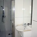 Vera * أوماغ