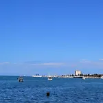 Vera