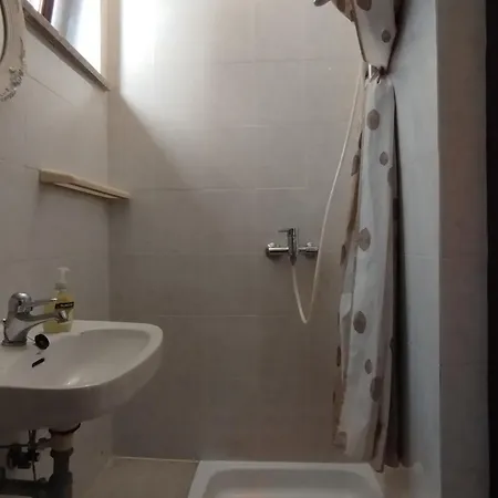 Apartment Vera