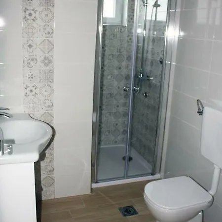 Vera Apartment Umag