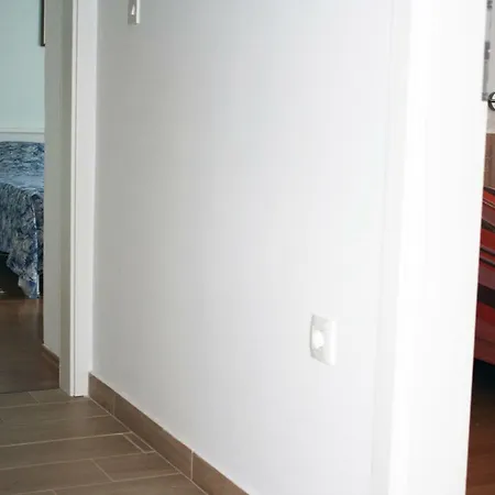 Apartman Vera