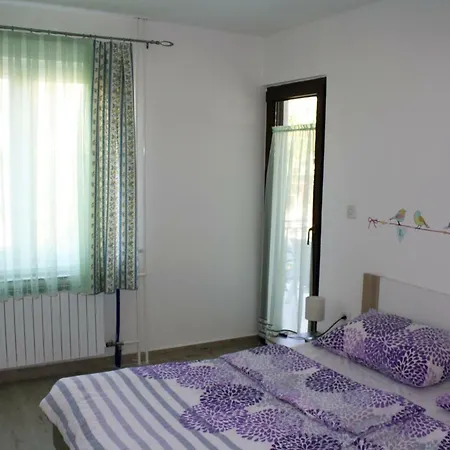 Vera Umag