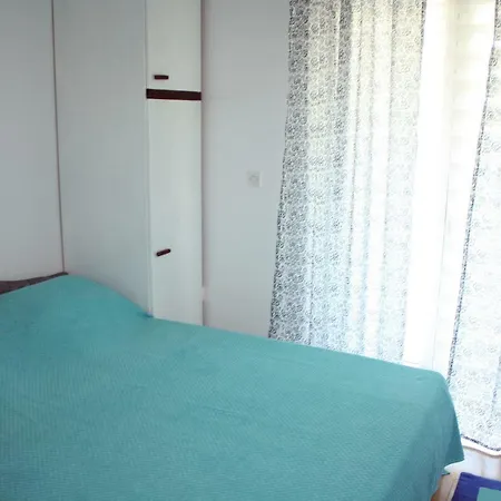 Apartman Vera *
